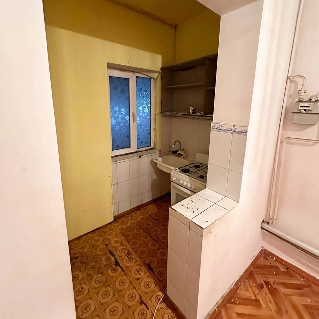Срочно продажа квартиры