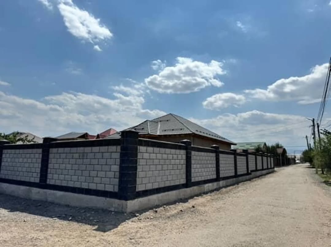Продажа квартиры в Карасайском районе