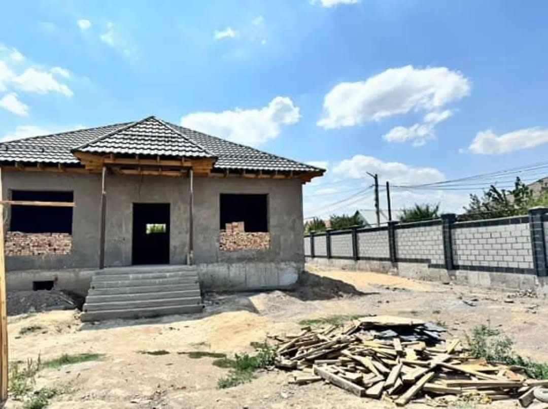Продажа квартиры в Карасайском районе