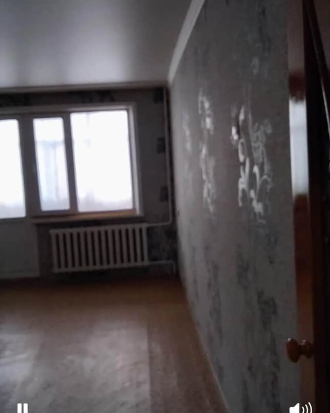 Продам квартиру
