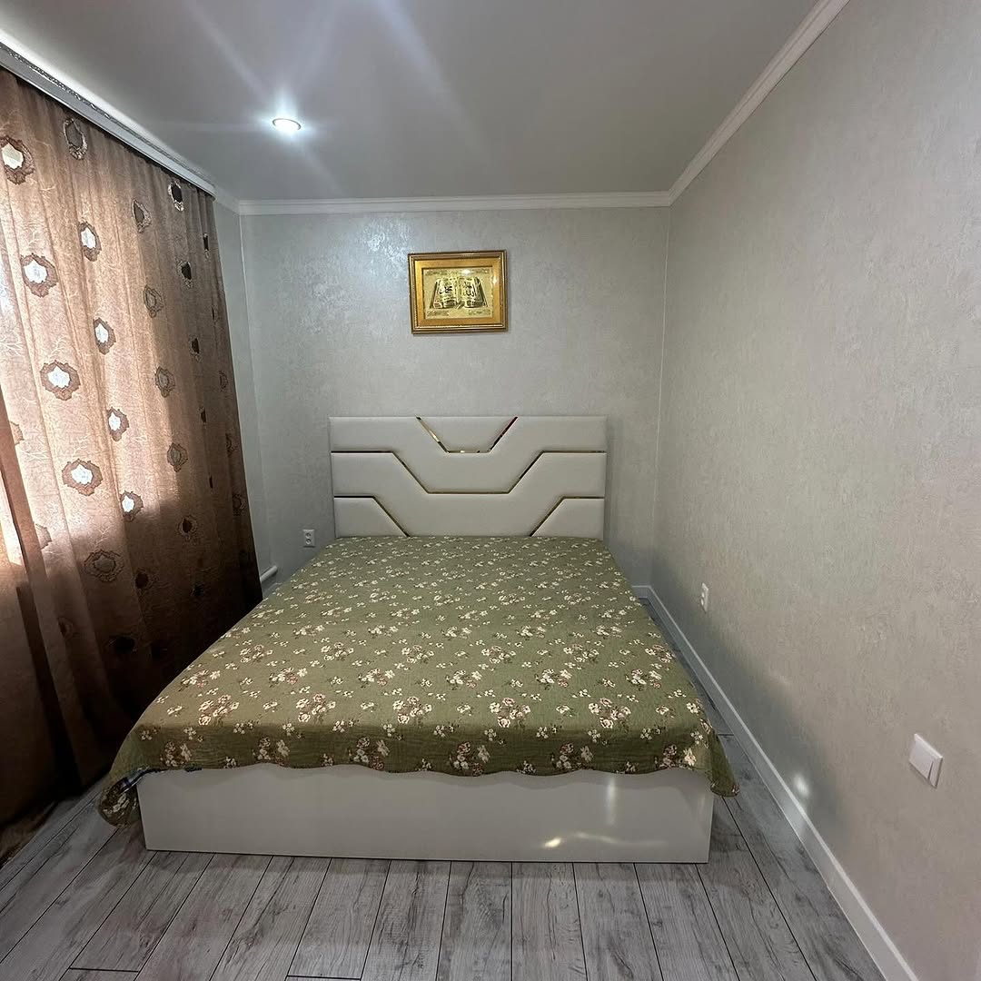 Продам частный дом в Трекино