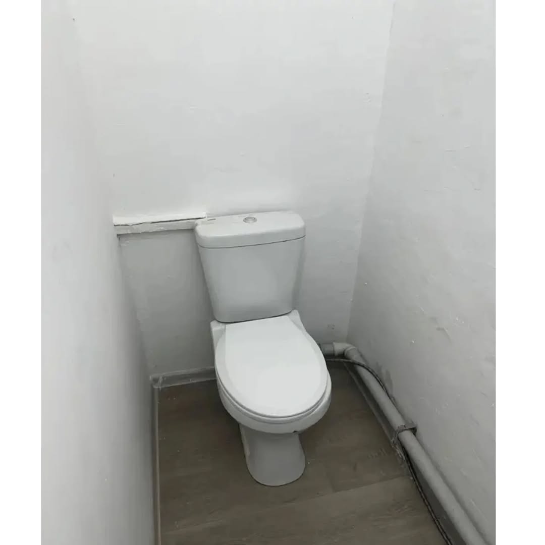Продается 1 комнатная квартира