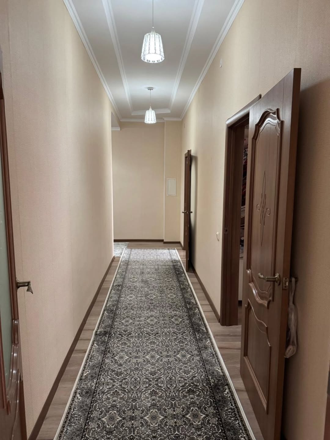 2 бөлмелі пәтер сатылады