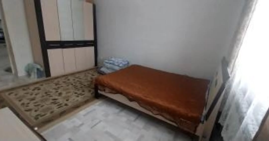 Продается большой дом