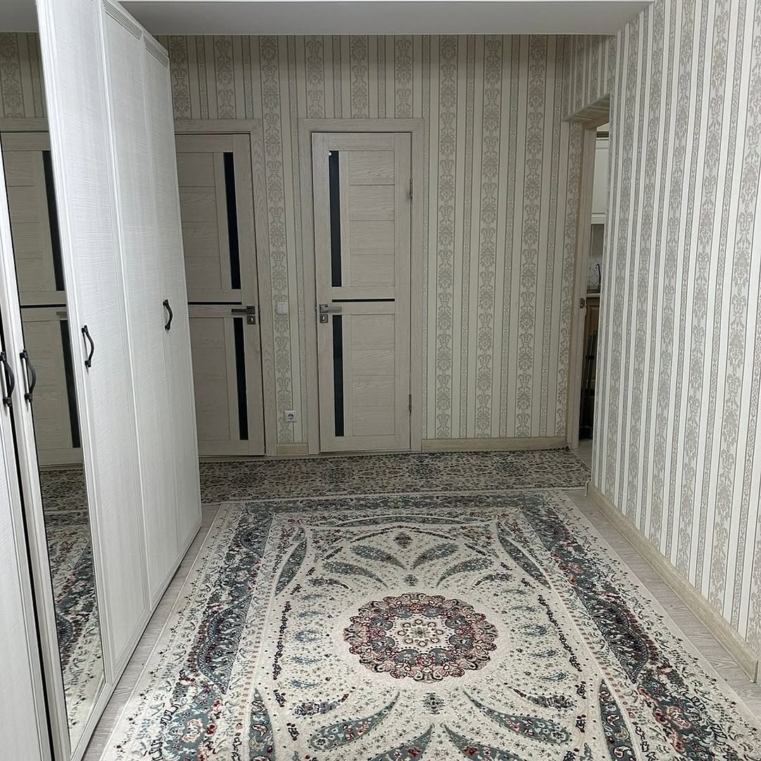 Продам 2-комнатную квартиру