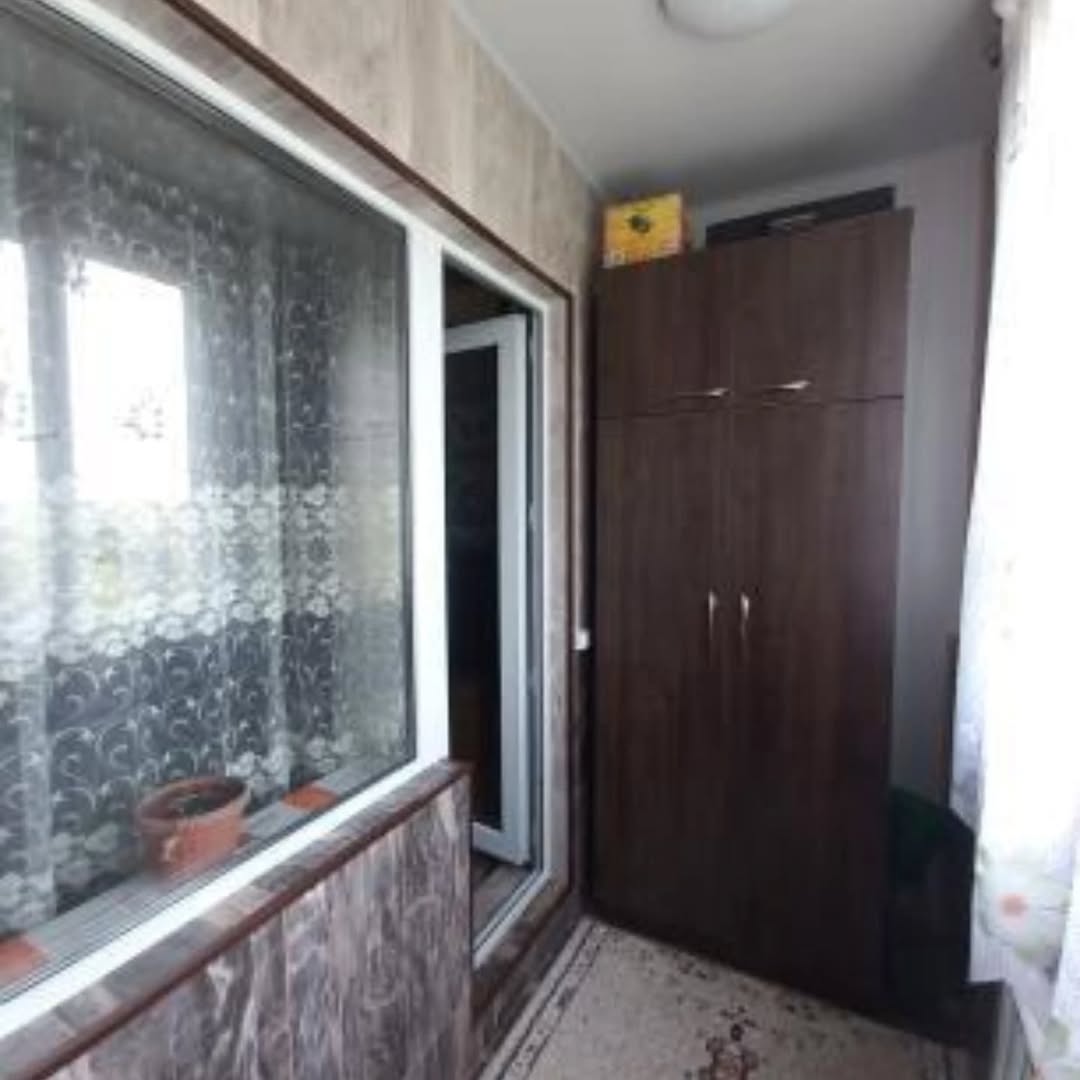 Продается 3-комнатная квартира