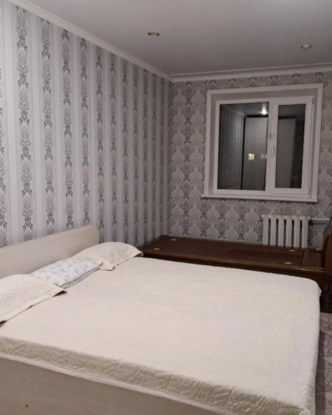 Продам квартиру