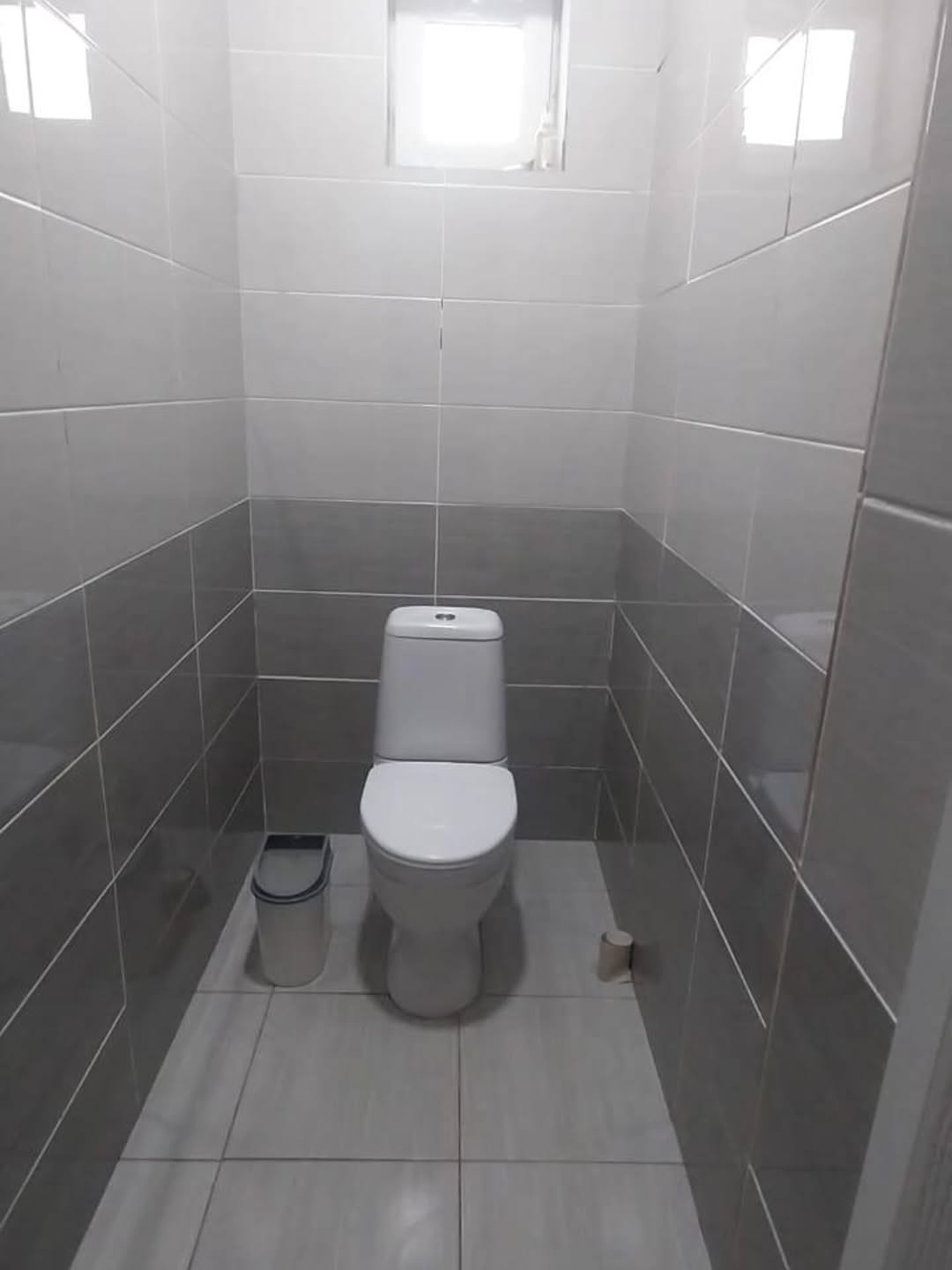 Продается большой дом