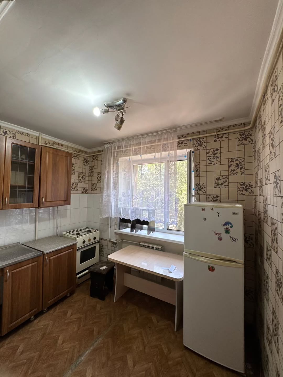 Продаются 2 квартиры