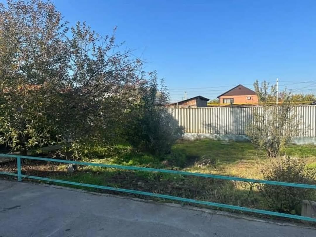 4-комнатный дом в Алатауский район