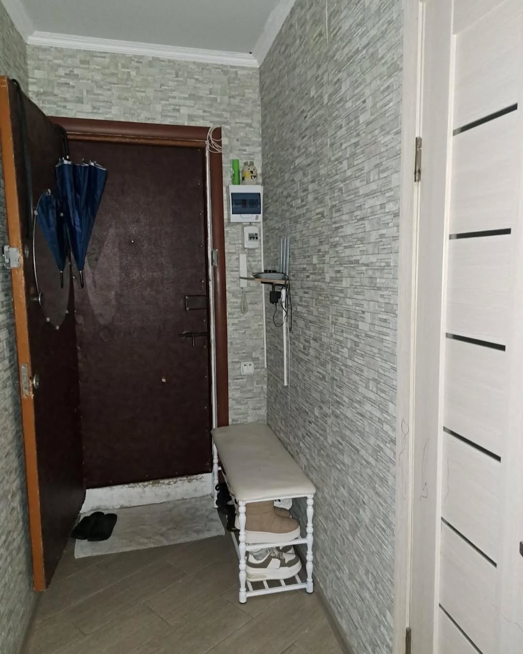 Продам квартиру