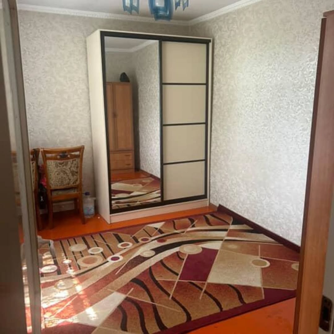 Дом 180м² 7 комнатный