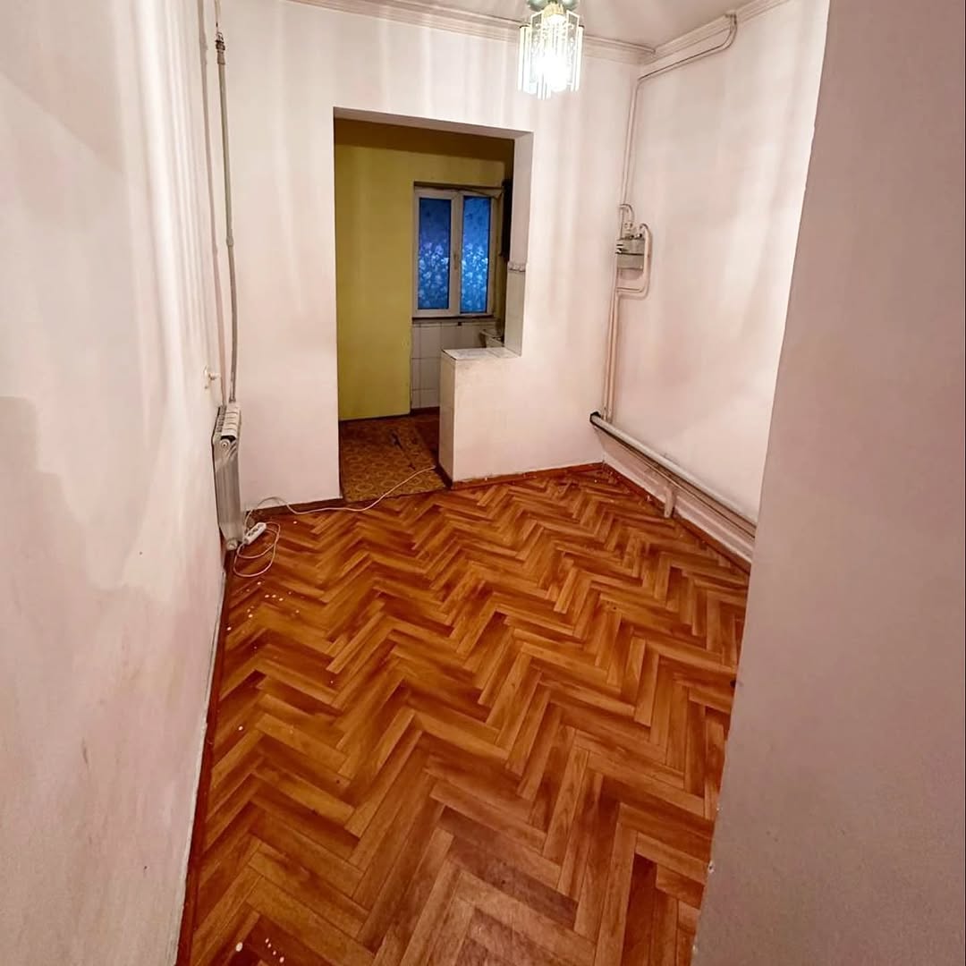 Срочно продажа квартиры