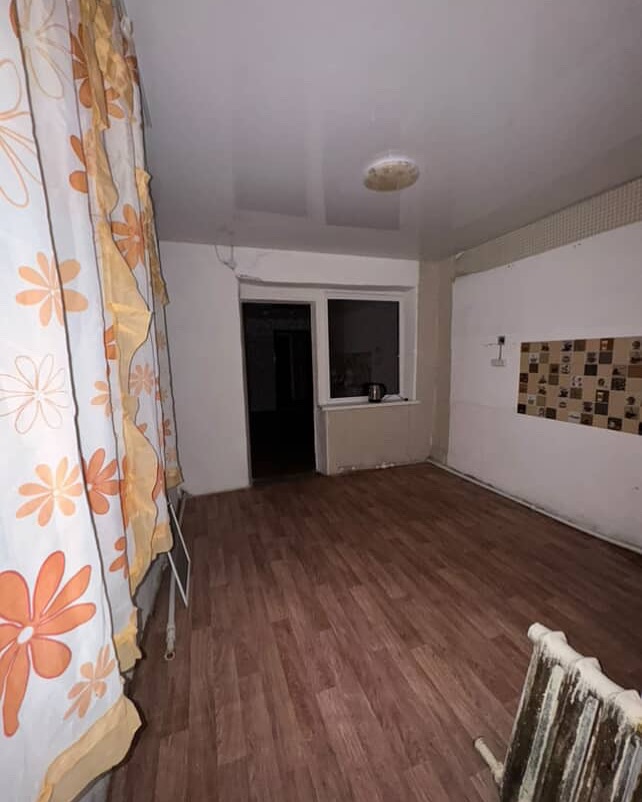 Продаётся 3-комнатный дом в Бухар-Жырауском районе
