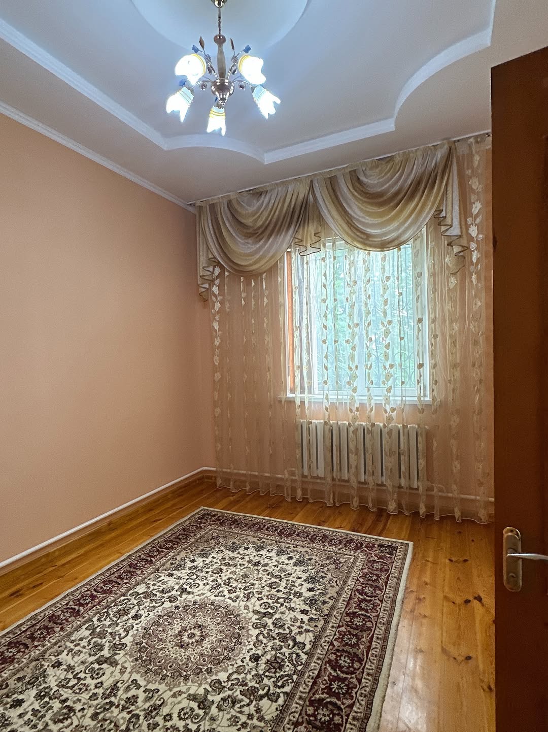 Дом в Шымкенте