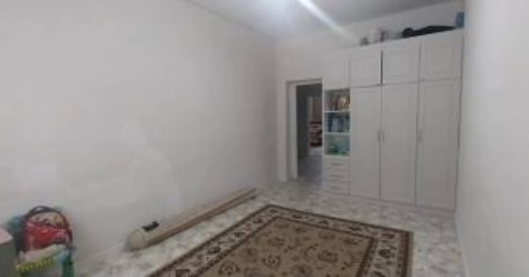 Продается большой дом