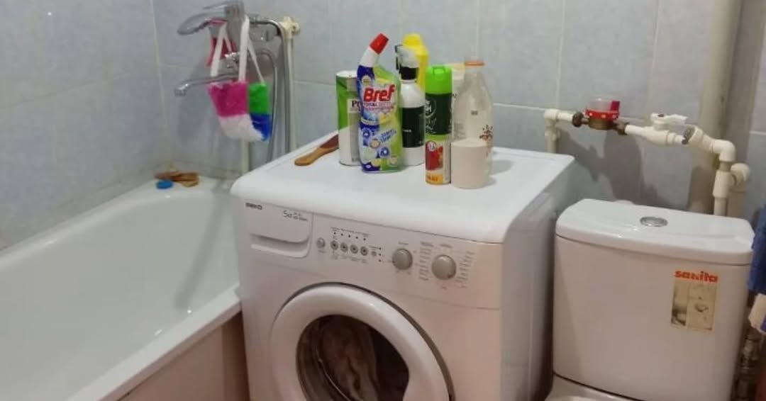 Продам квартиру