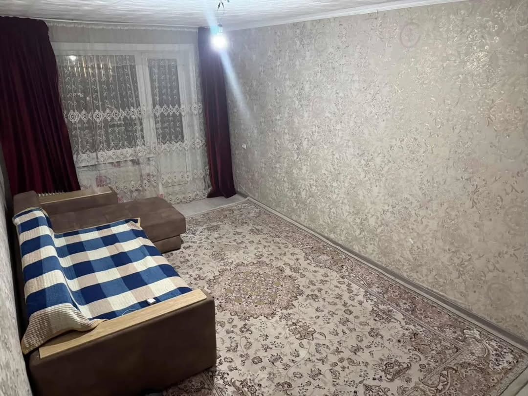 Продам квартиру