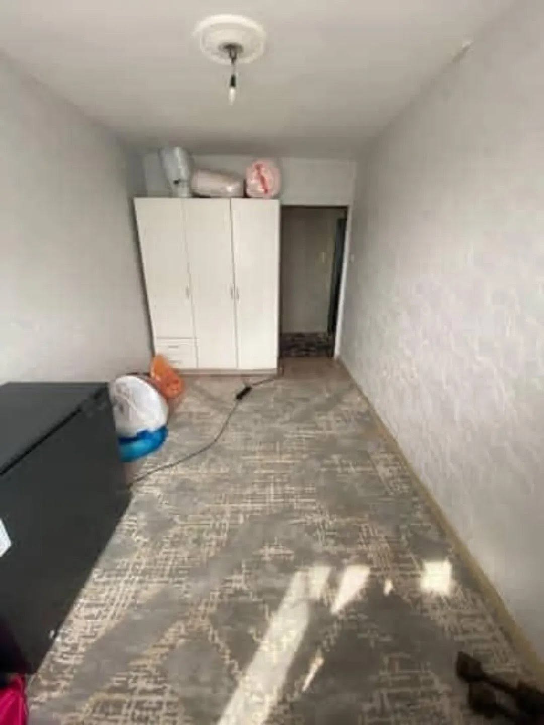 Продам 2-комнатную квартиру