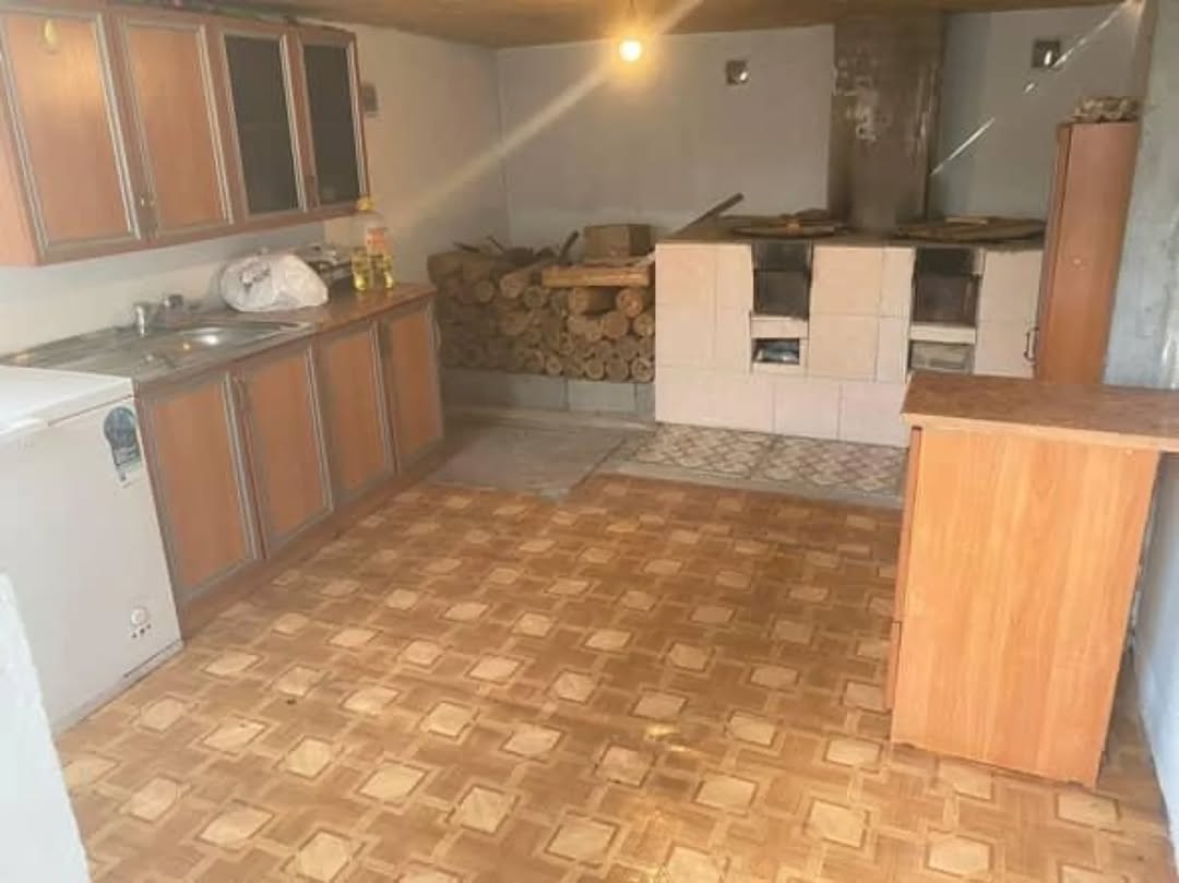 4-комнатный дом в Алатауский район