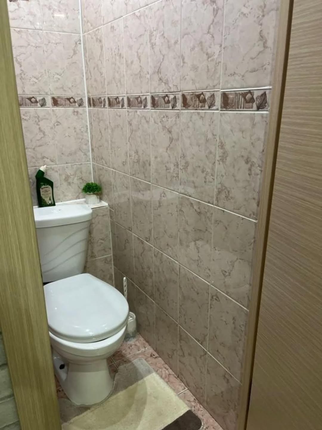Продам квартиру