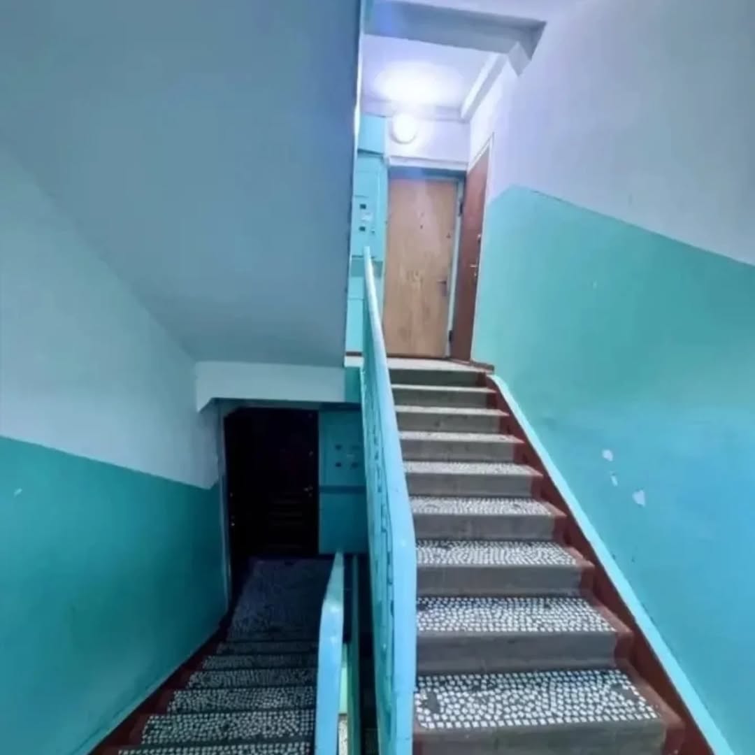 Продается 2 комнатная квартира