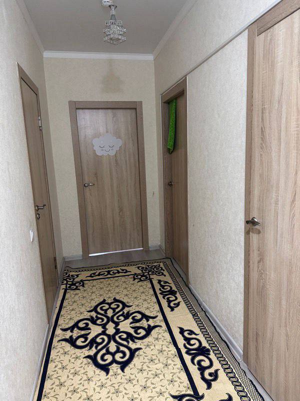 Подселение 2 қыз аламыз