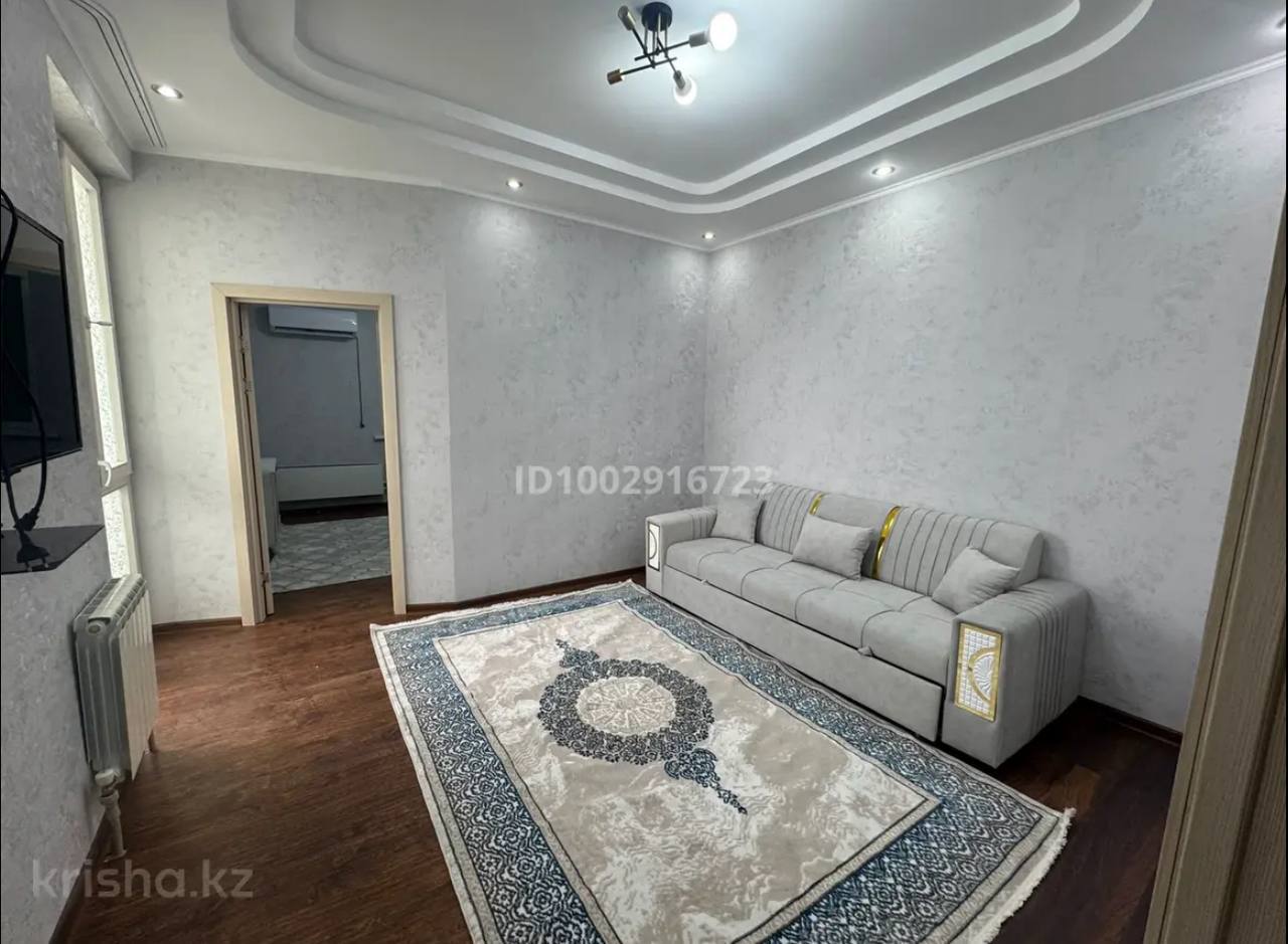 Срочно нужны 3 девушки для подселения