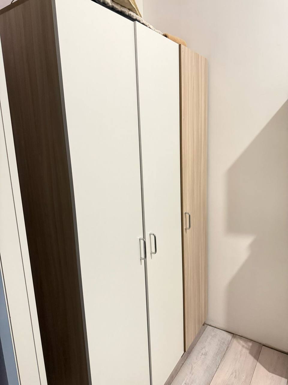Срочно 2 қыз керек