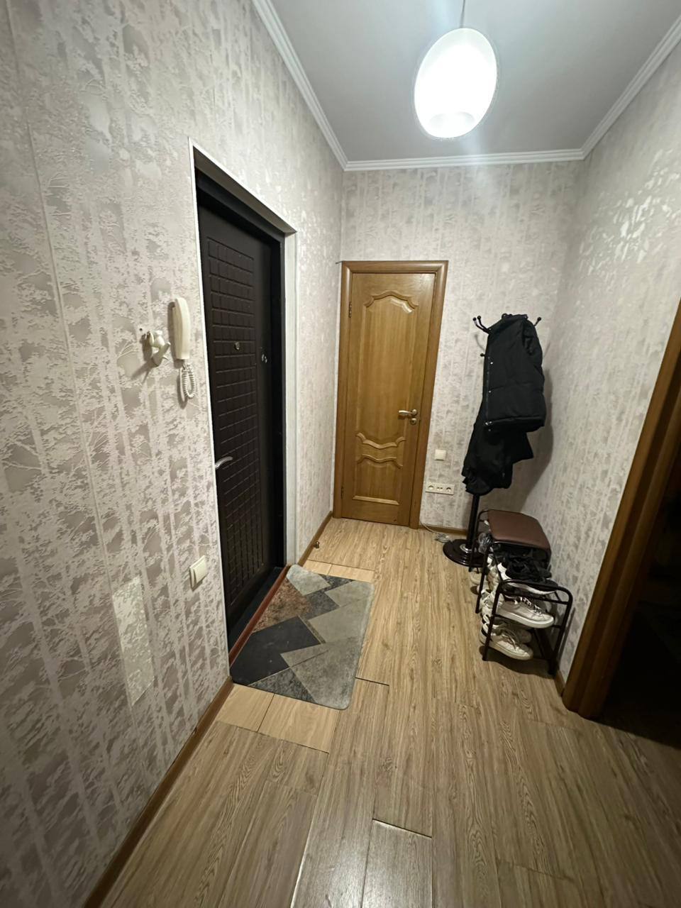 Ищу девочку на подселение