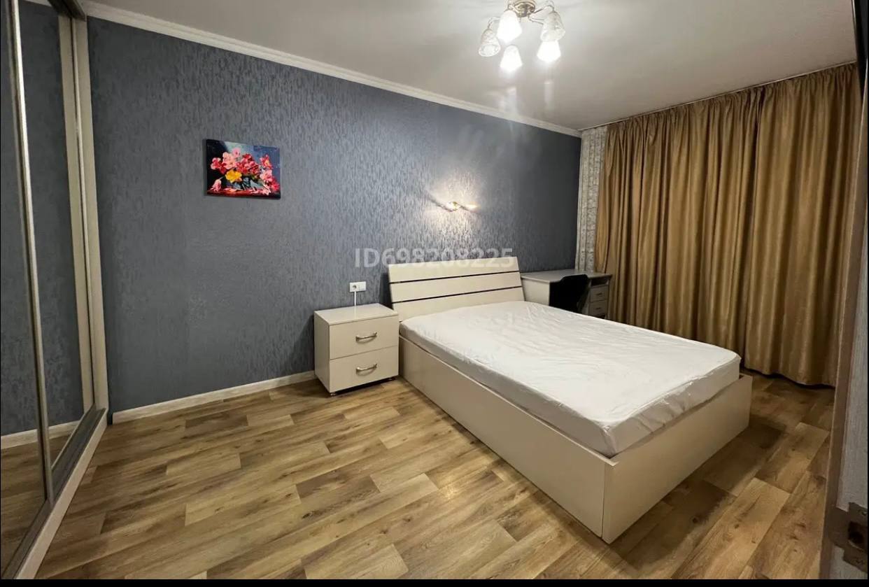 Ищем 2 девушек на подселение