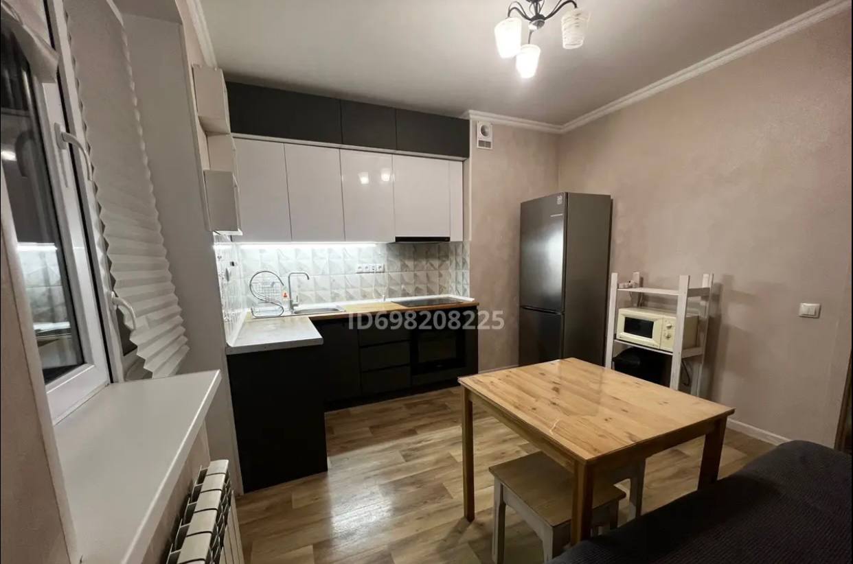 Ищем 2 девушек на подселение