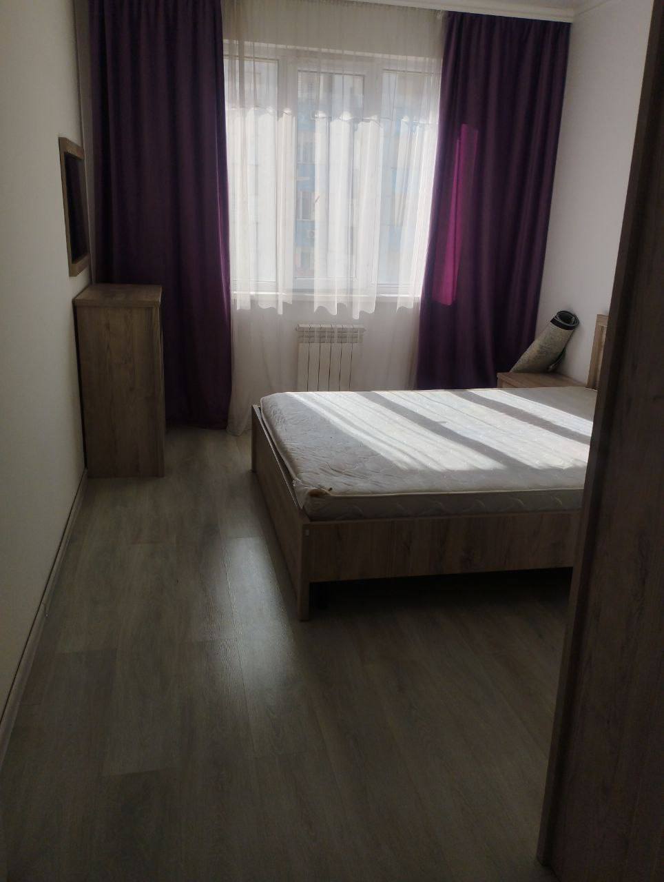 Подселениеге бір бөлме