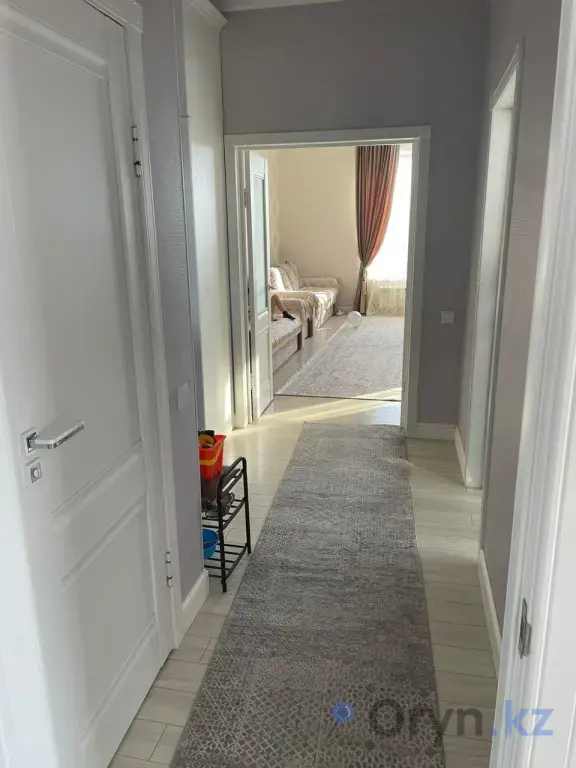 Продажа 2-к квартиры 82м² 10/10 этаж