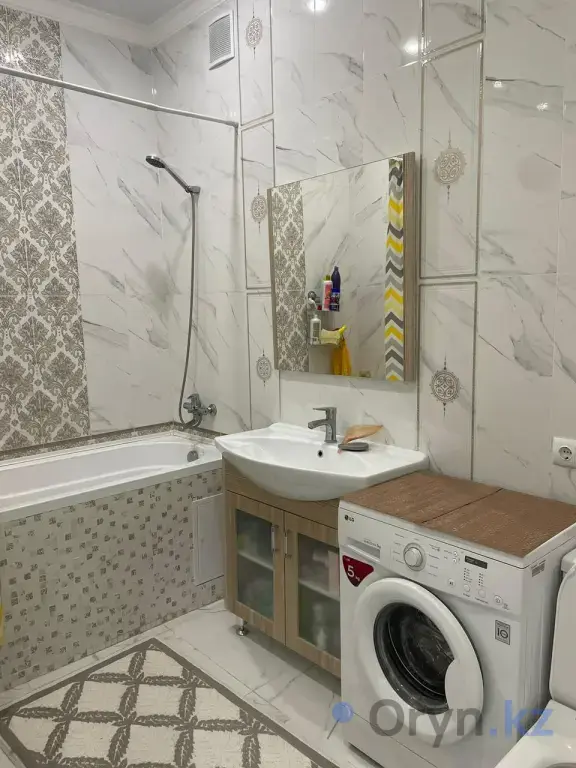 Продажа 2-к квартиры 82м² 10/10 этаж