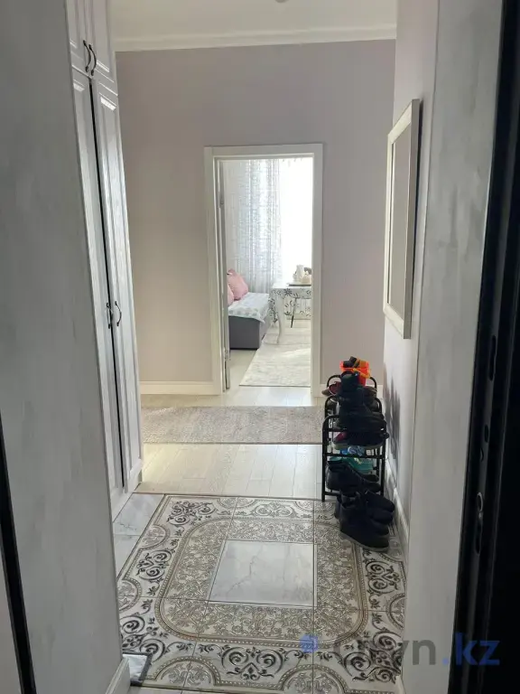 Продажа 2-к квартиры 82м² 10/10 этаж