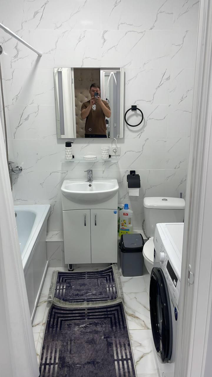 СРОЧНО Ищем девушку на подселение