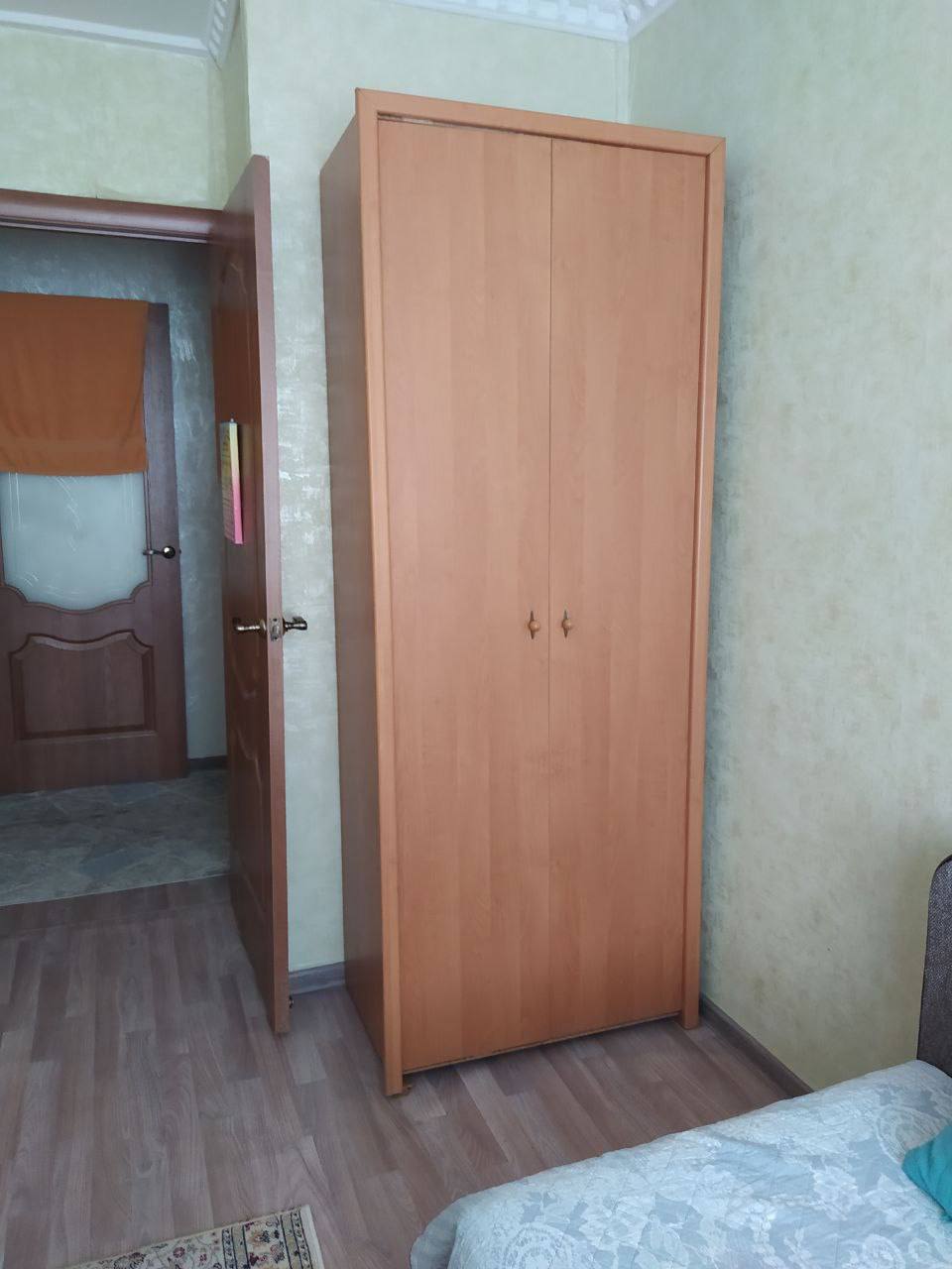 Сдам изолированную комнату