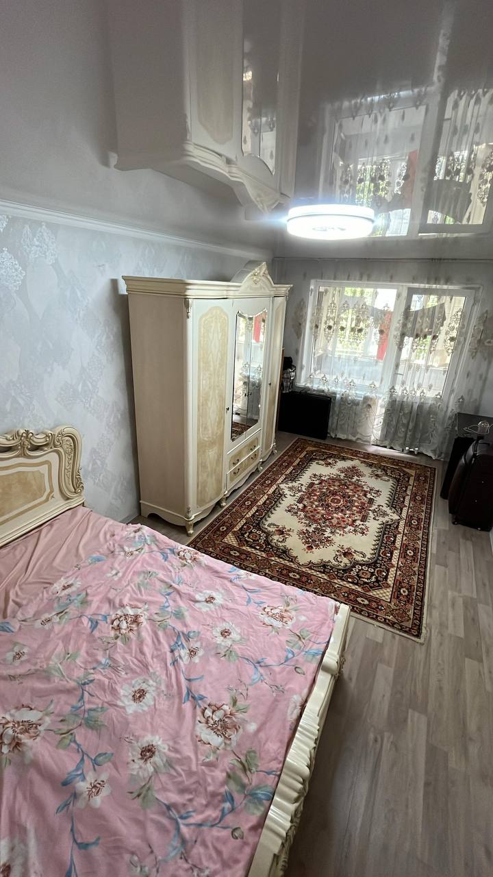 Ищем 1 девушку на подселение