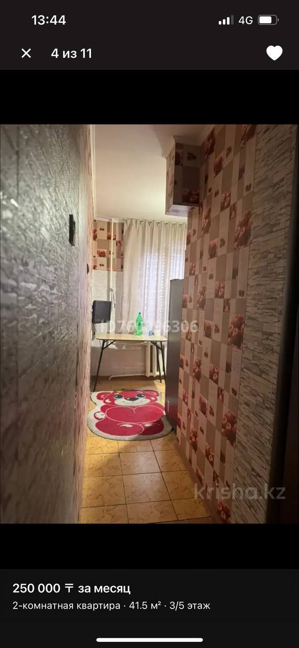 Срочно ищем парня на подселение
