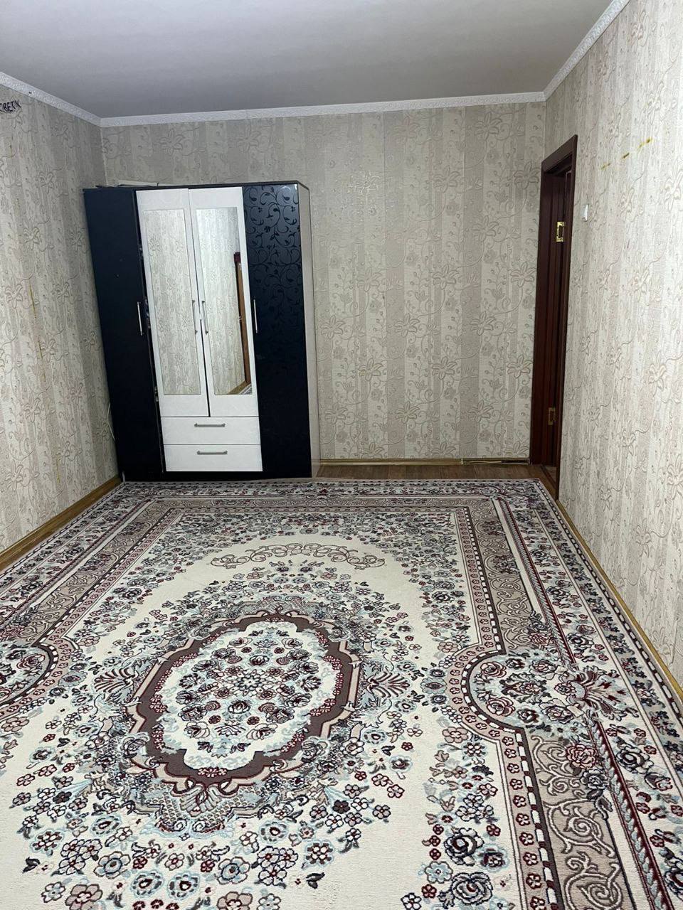 Сдается комната в 2х комнатной квартире