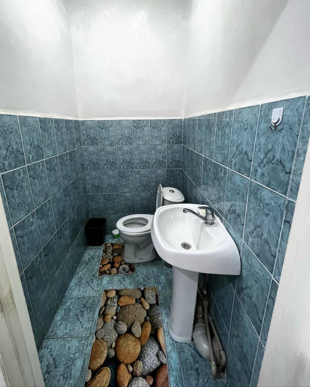 Подселение 1 қыз іздейміз