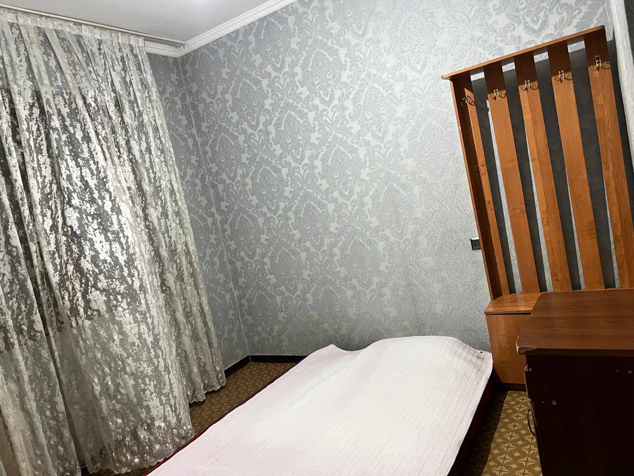 Ищем на подселение двух девушек