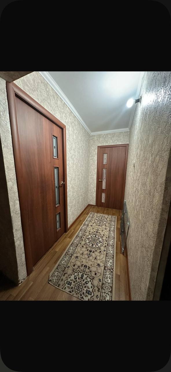 Ищем девушку на Подселение