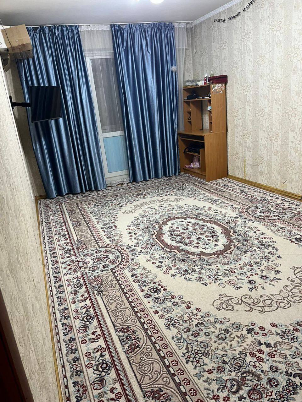 Сдается комната в 2х комнатной квартире