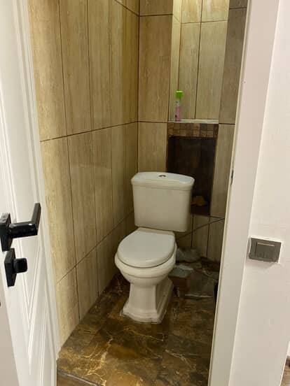 Подселение 3 қыз іздейміз