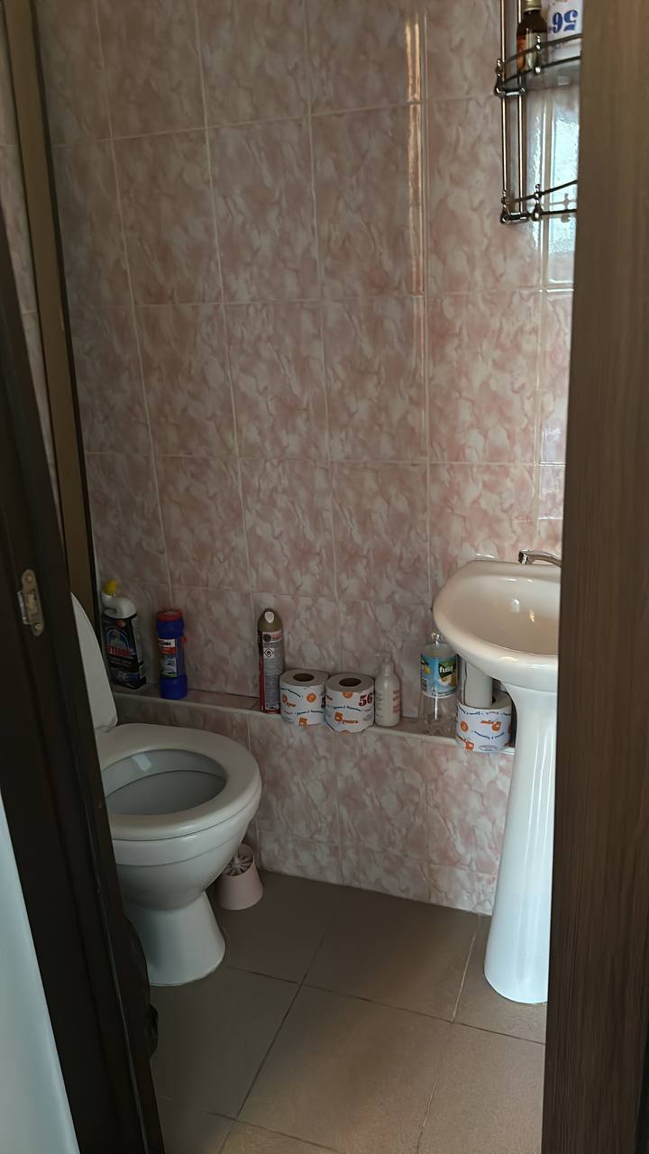 Срочно Тастак -2