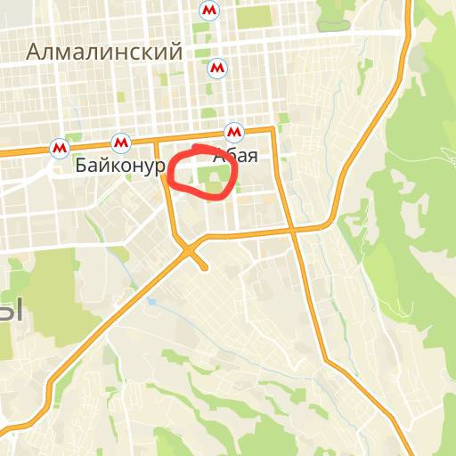 Ищу 2 соседок на долгий срок