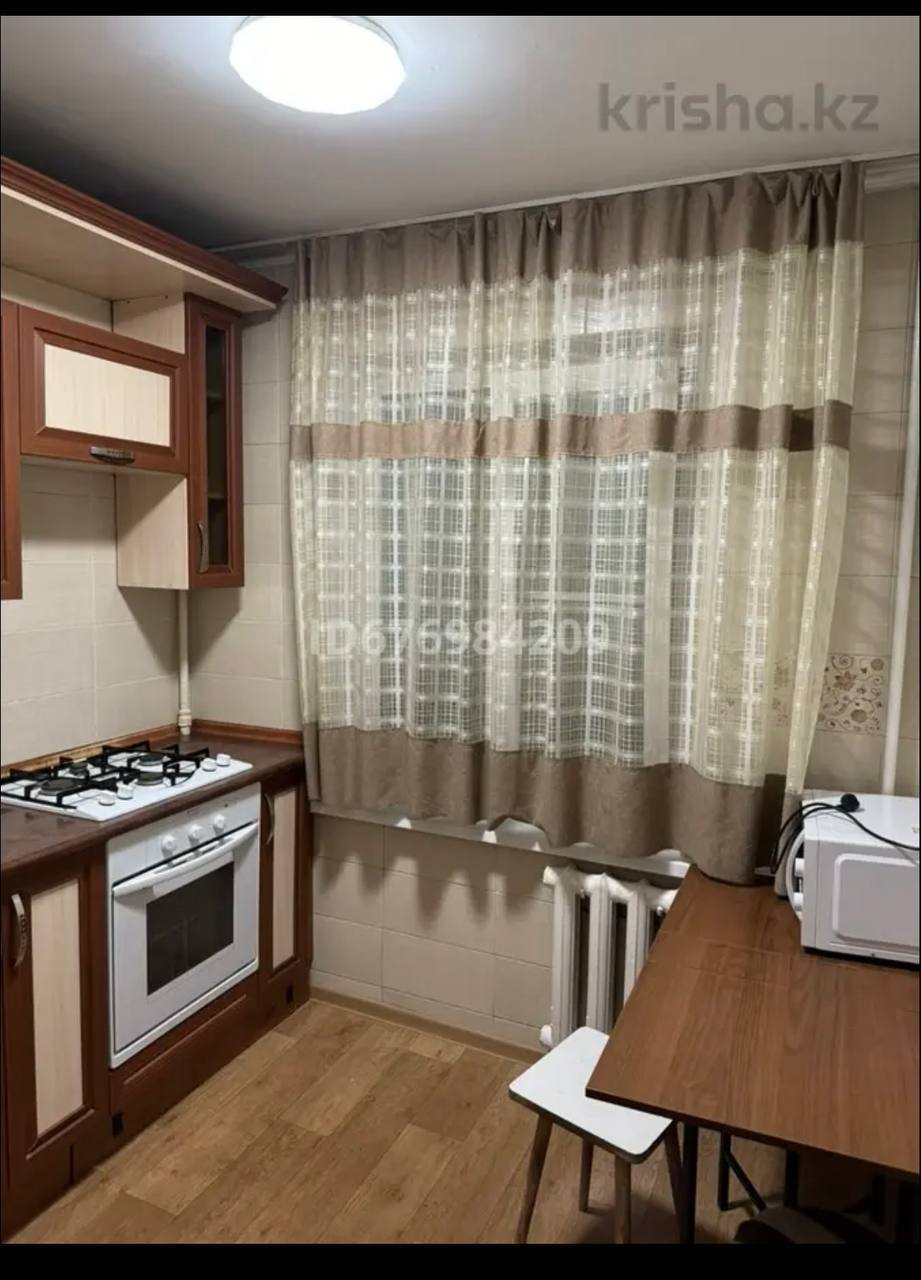 Ищем 3 девушек на подселение до сентября