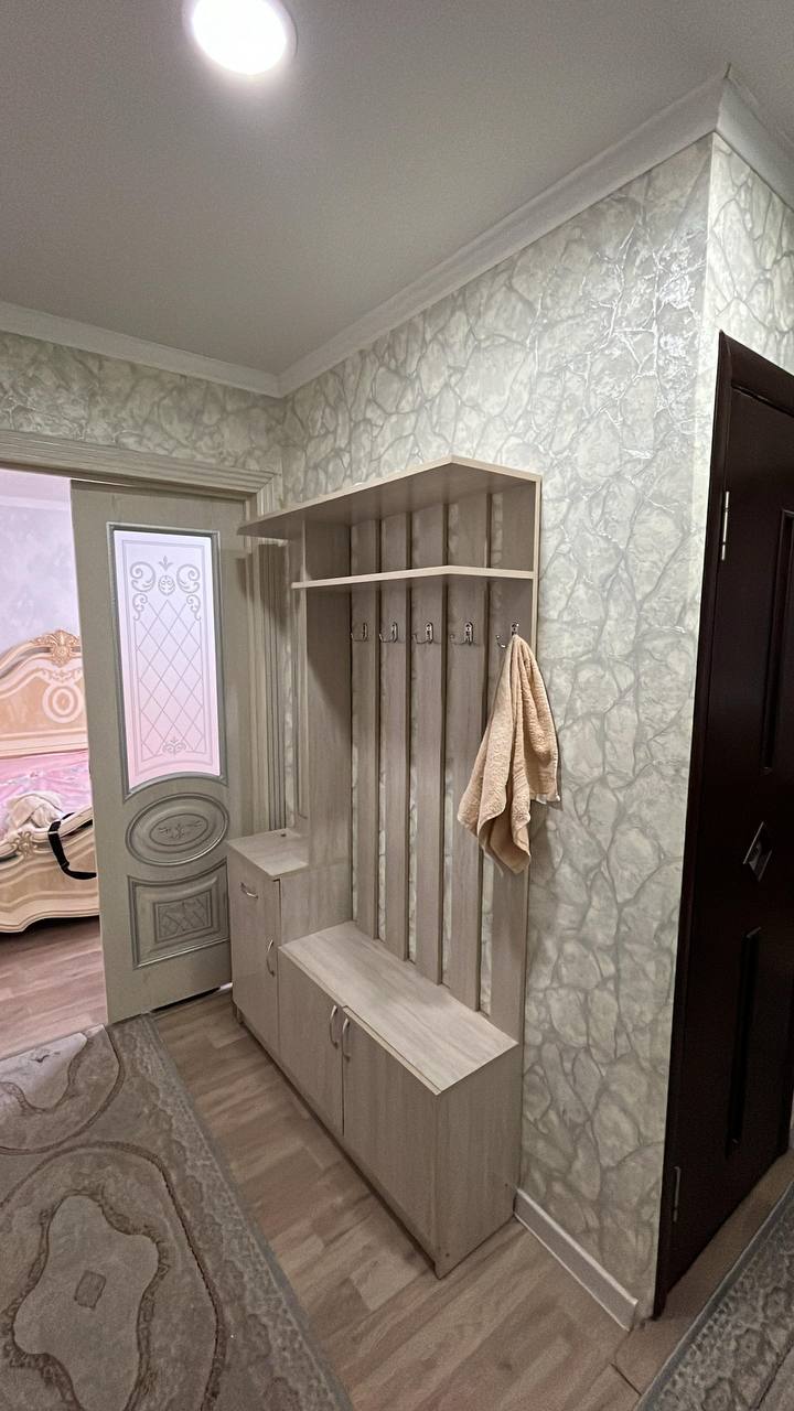 Ищем 1 девушку на подселение